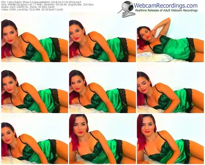 cams-1heavenbabe1-webcam-show-06_07_2018-01_25_19