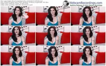 cams-1nextdoormilf_p-webcam-show-06_07_2018-19_55_36