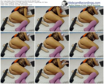 cams-3hotcherries-webcam-show-06_07_2018-18_10_35