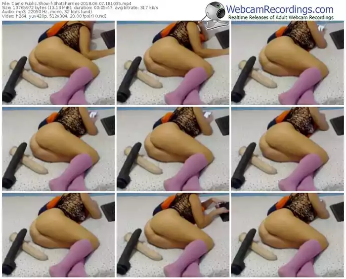 cams-3hotcherries-webcam-show-06_07_2018-18_10_35