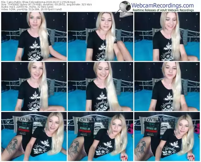 cams-alyseemma-webcam-show-06_07_2018-11_55_28