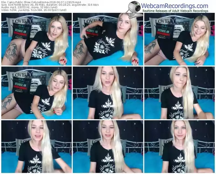 cams-alyseemma-webcam-show-06_07_2018-12_30_29