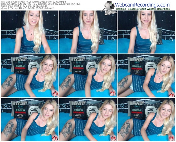 cams-alyseemma-webcam-show-06_07_2018-22_35_38