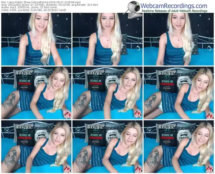 cams-alyseemma-webcam-show-06_07_2018-22_35_38
