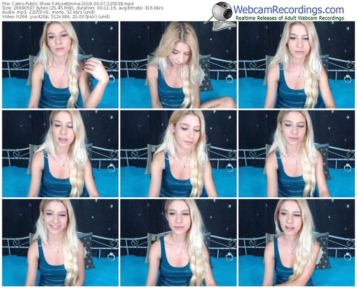 cams-alyseemma-webcam-show-06_07_2018-22_50_38