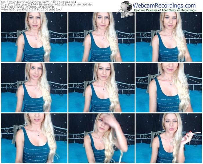 cams-alyseemma-webcam-show-06_07_2018-23_50_40