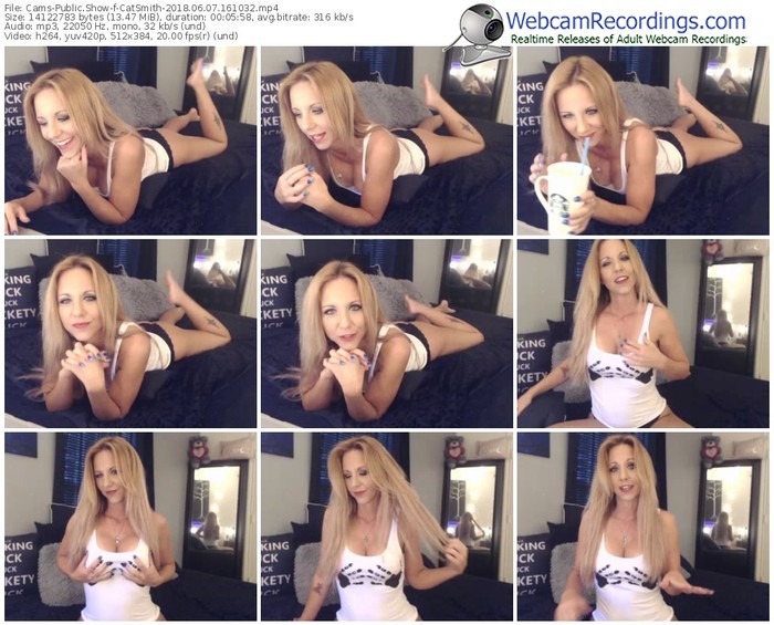 cams-catsmith-webcam-show-06_07_2018-16_10_32