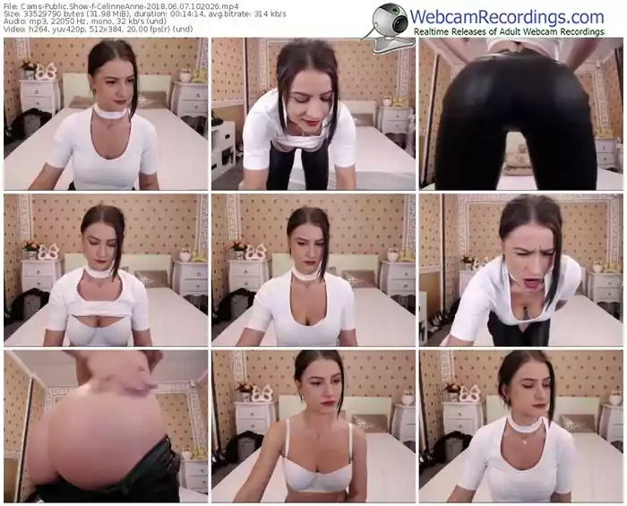 cams-celinneanne-webcam-show-06_07_2018-10_20_26