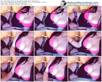 cams-cuteandsexy-webcam-show-06_07_2018-19_20_35