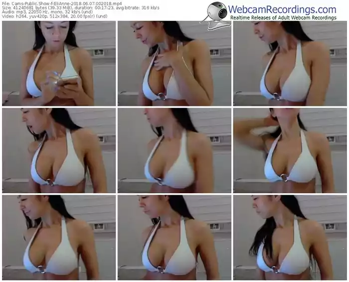 cams-elianne-webcam-show-06_07_2018-00_20_18