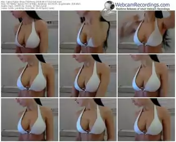 cams-elianne-webcam-show-06_07_2018-01_10_18