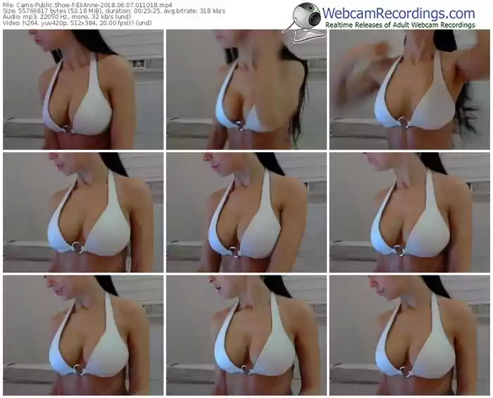 cams-elianne-webcam-show-06_07_2018-01_10_18