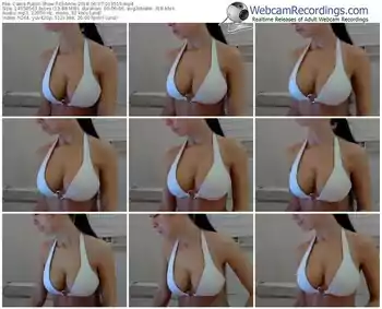 cams-elianne-webcam-show-06_07_2018-01_35_19