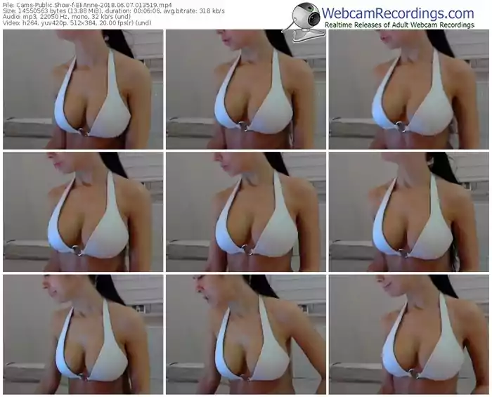 cams-elianne-webcam-show-06_07_2018-01_35_19