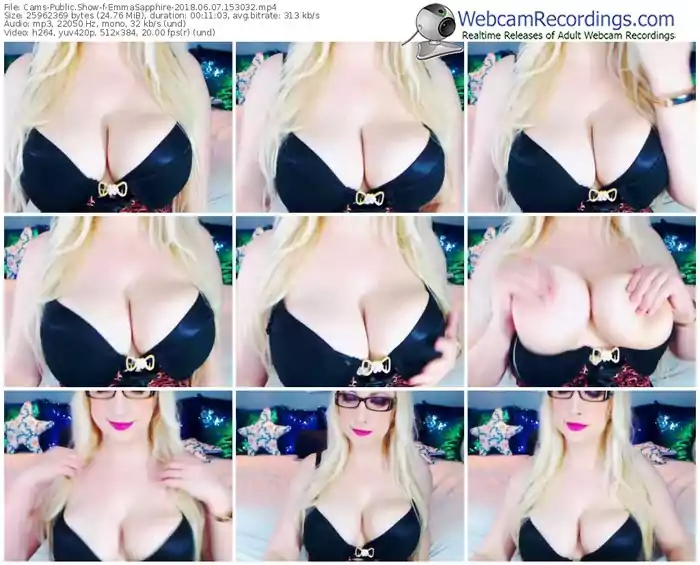 cams-emmasapphire-webcam-show-06_07_2018-15_30_32