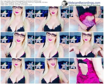 cams-emmasapphire-webcam-show-06_07_2018-18_45_35