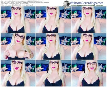 cams-emmasapphire-webcam-show-06_07_2018-19_45_40