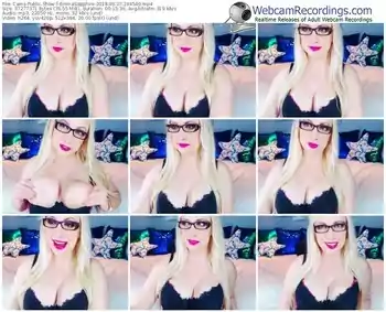 cams-emmasapphire-webcam-show-06_07_2018-19_45_40