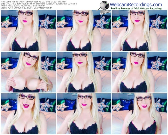 cams-emmasapphire-webcam-show-06_07_2018-19_45_40