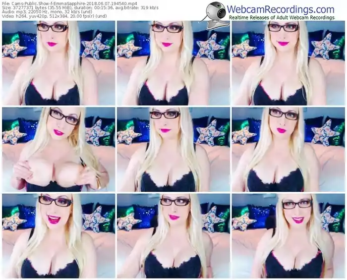 cams-emmasapphire-webcam-show-06_07_2018-19_45_40