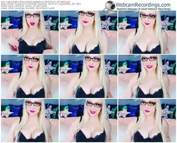 cams-emmasapphire-webcam-show-06_07_2018-20_20_36