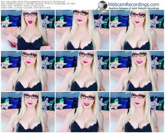 cams-emmasapphire-webcam-show-06_07_2018-20_20_36