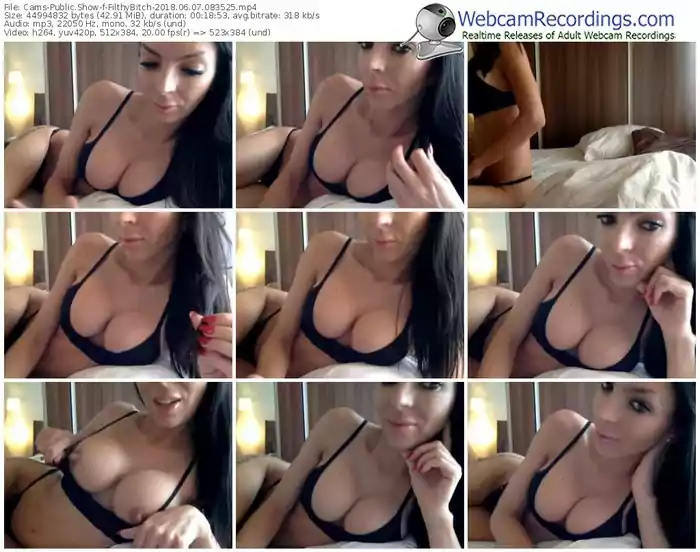 cams-filthybitch-webcam-show-06_07_2018-08_35_25
