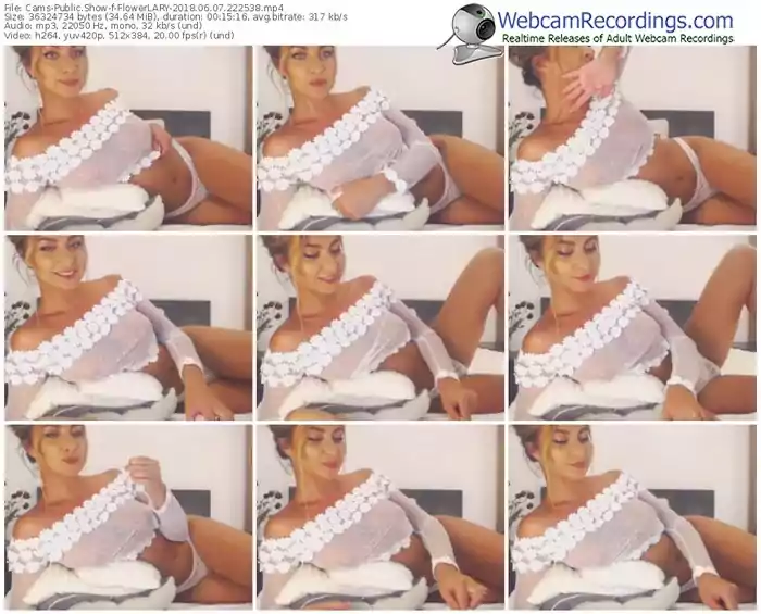 cams-flowerlary-webcam-show-06_07_2018-22_25_38