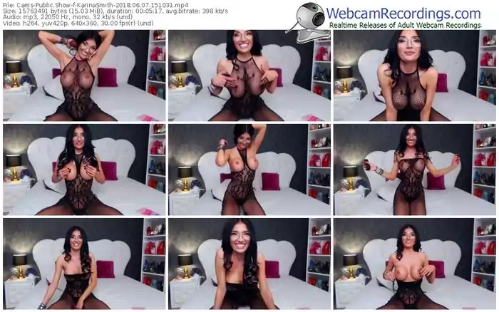 cams-karinasmith-webcam-show-06_07_2018-15_10_31