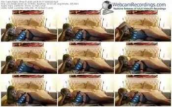 cams-larak-webcam-show-06_07_2018-02_40_20