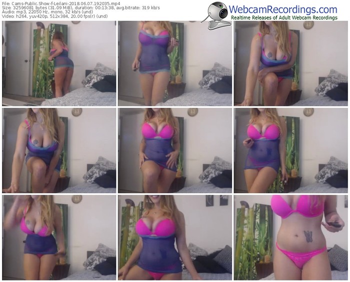 cams-leilani-webcam-show-06_07_2018-19_20_35