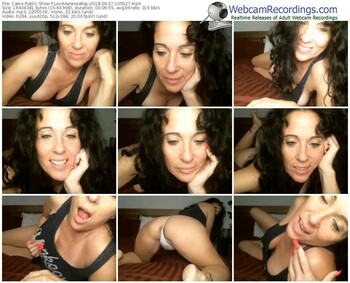 cams-lovevanessaray-webcam-show-06_07_2018-10_50_27