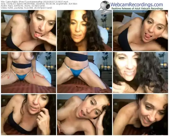 cams-lovevanessaray-webcam-show-06_07_2018-21_30_37