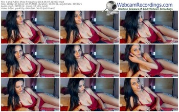 cams-mayasxy-webcam-show-06_07_2018-21_30_37