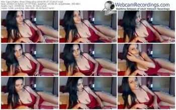 cams-mayasxy-webcam-show-06_07_2018-21_30_37