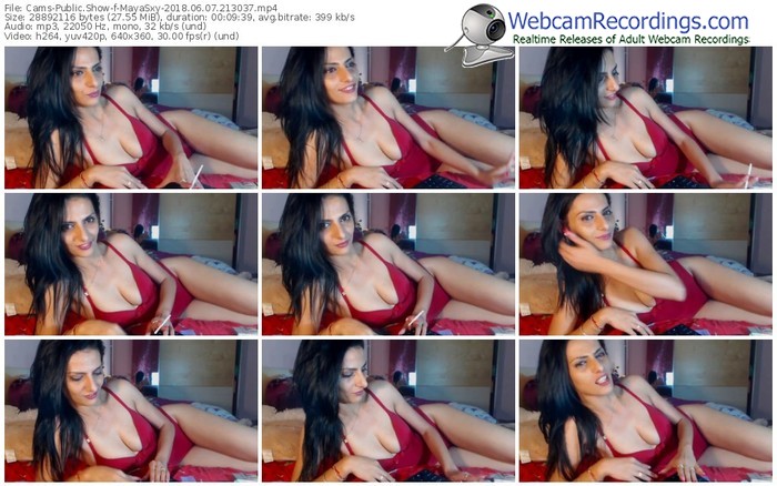 cams-mayasxy-webcam-show-06_07_2018-21_30_37