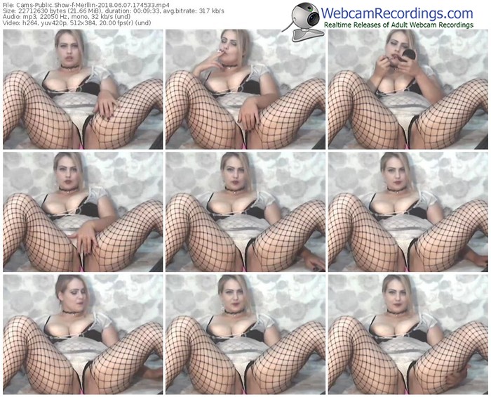 cams-merllin-webcam-show-06_07_2018-17_45_33