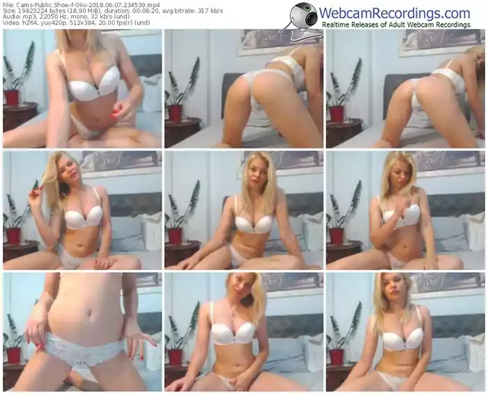 cams-oliv-webcam-show-06_07_2018-23_45_39