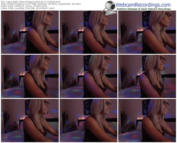 cams-reeya-webcam-show-06_07_2018-23_25_43