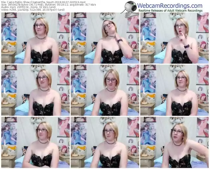 cams-samantha_squirt-webcam-show-06_07_2018-02_05_19