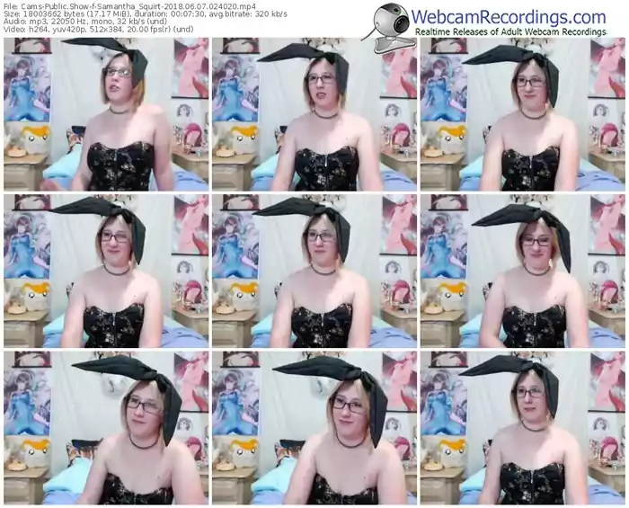cams-samantha_squirt-webcam-show-06_07_2018-02_40_20
