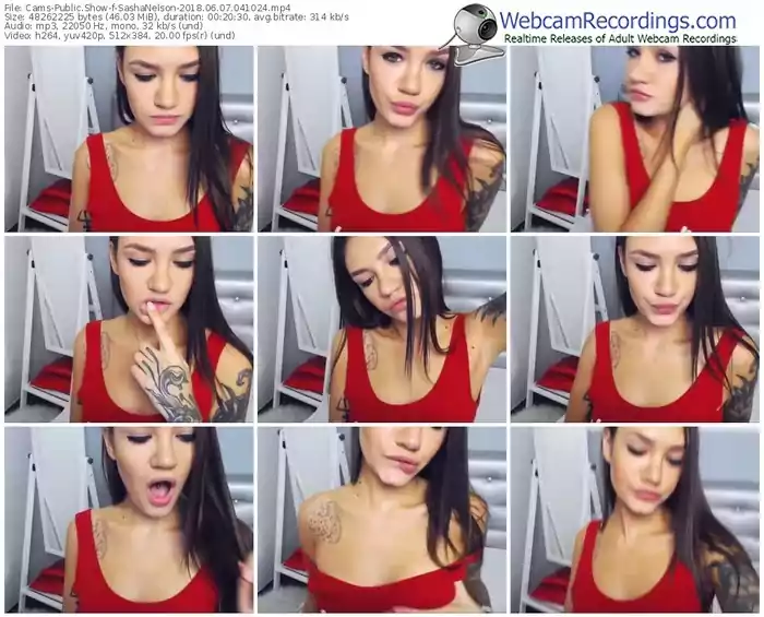 cams-sashanelson-webcam-show-06_07_2018-04_10_24
