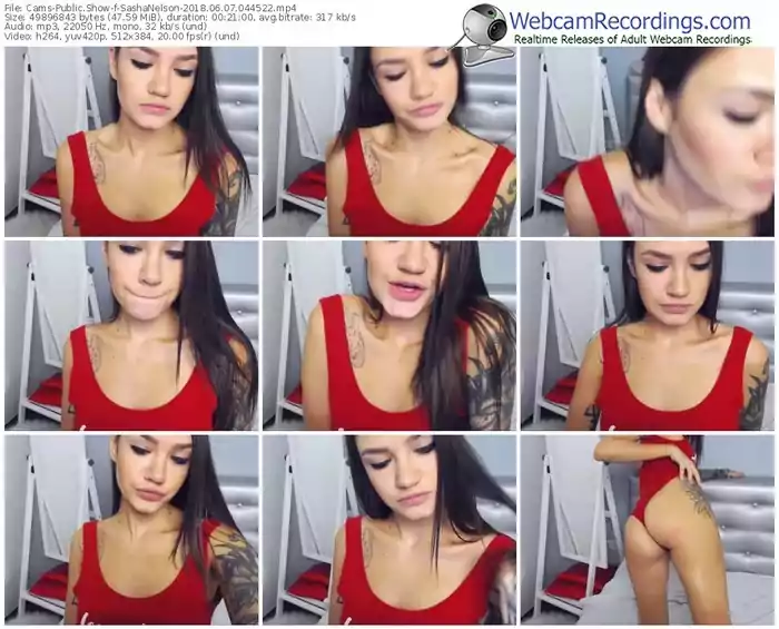 cams-sashanelson-webcam-show-06_07_2018-04_45_22