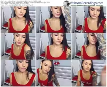 cams-sashanelson-webcam-show-06_07_2018-05_25_22