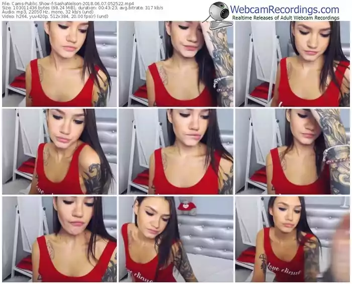 cams-sashanelson-webcam-show-06_07_2018-05_25_22