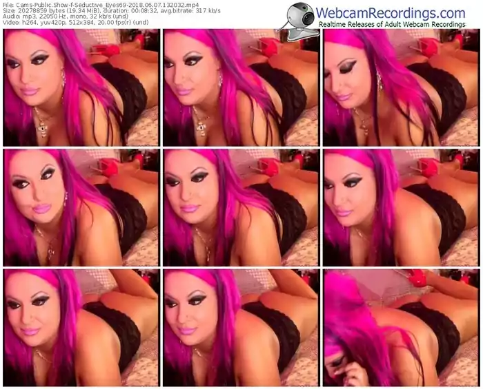 cams-seductive_eyes69-webcam-show-06_07_2018-13_20_32