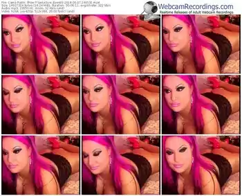 cams-seductive_eyes69-webcam-show-06_07_2018-14_05_31