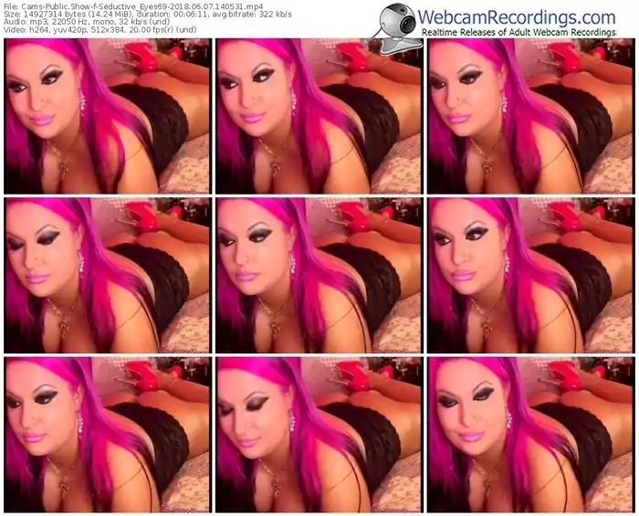 cams-seductive_eyes69-webcam-show-06_07_2018-14_05_31