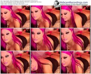 cams-seductive_eyes69-webcam-show-06_07_2018-16_05_33