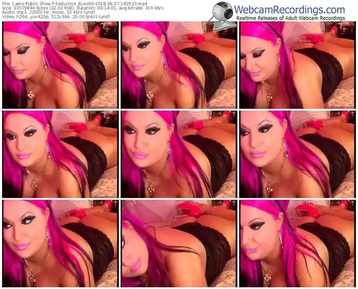 cams-seductive_eyes69-webcam-show-06_07_2018-16_05_33